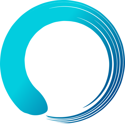 Zen Family Dental Logo